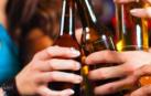 Dasalojados 21 y 50  jóvenes en dos fiestas en sendos pisos de San Juan e Iturrama