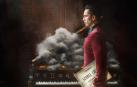 El pianista Fabio Álvarez abre este viernes el Festival de Música Contemporánea
