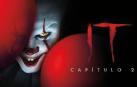 Un documental sobre el caso Weinstein y la segunda parte de 'IT', estrenos de este viernes