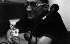 Fallece Iñigo Muguruza, fundador de las bandas Kortatu y Negu Gorriak