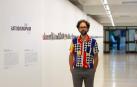 Andrés Galeano y las fotografías que miran para adentro