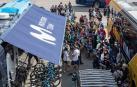 ¿Y cómo resuelve Movistar la Vuelta?