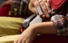10 reglas de oro para ir seguro con niños