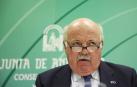 Nueva alerta por listeria en carne mechada de la marca 'Sabores de Paterna'