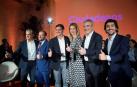 Francisco de la Torre dimite de la dirección de Ciudadanos y dejará el escaño