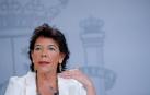 El Gobierno no contempla una investidura sin una colaboración posterior con Podemos