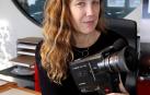 La productora Marian Fernández recibirá el VI Premio Sade