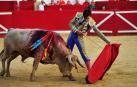 Un clamor de otra época