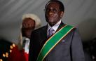 Fallece el expresidente de Zimbabue Robert Mugabe
