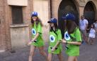 Fotos de fiestas de Peralta 2019