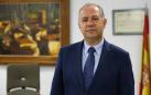 Guillermo Dachary: “En algún caso se denuncia manipulación del sistema”