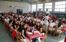 Fotos de fiestas de Milagro 2019