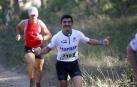 IV Trail-Marcha Solidaria Dravet Noáin del 7 de septiembre