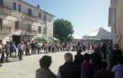 Sada festeja los 80 años de su bodega