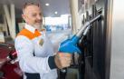 El precio de los carburantes sube en la Ribera por tercer verano consecutivo
