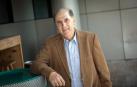 Miguel Ignacio Purroy: “Los políticos de Venezuela han destrozado millones de vidas”