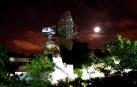 La India pierde contacto con la sonda Chandrayaan-2 durante el alunizaje