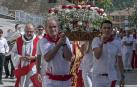 Fotos de fiestas de Ayegui 2019