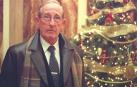Fallece José Javier Ruiz de Erenchun Oficialdegui