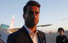 Masoud sale en defensa de las mujeres