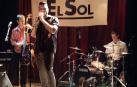 Unos 10.000 conciertos al año peligran con Madrid Central, según una asociación