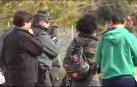 Los psicólogos destacan la personalidad posesiva, cruel y celosa de Ana Julia Quezada
