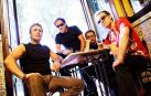 El rock vuelve al ruedo en Madrid con Rocktiembre