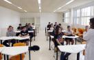 "Hay que agradecer la implicación de todos para llegar hasta aquí"