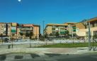 Detenido un hombre que intentó llevarse por la fuerza a una niña de 11 años en Getafe