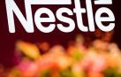La larga batalla judicial de Nestlé en España contra cápsulas de marca blanca