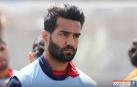 Los ex de Osasuna Masoud y Nekounam claman tras la muerte de la mártir iraní