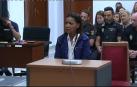 Ana Julia reconoce que mató al pequeño Gabriel en su declaración ante el juez