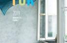 Cartel de Kultur 2019