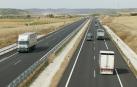 Los conductores quieren aumentar la velocidad en las autovías