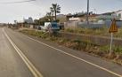 Un fallecido y un herido en un accidente de moto en Peñíscola