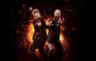 Mozart Heroes: "En el escenario tocaremos salvajemente”