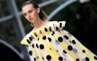 Carolina Herrera y Tom Ford, del sueño floral al punk sensual en Nueva York