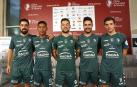 Osasuna Magna y el éxito de la complicidad