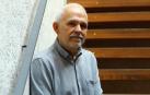 Heras: "El cambio climático afecta a todo, a la salud, a la economía, a la sociedad..."