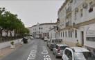 Muere un hombre al caer desde una azotea en Arcos de la Frontera (Cádiz)
