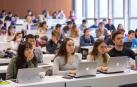 La Universidad de Navarra, entre las cuatro mejores universidades españolas