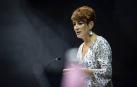 Bildu liga su apoyo fiscal al Gobierno a no devolver el IRPF de las madres