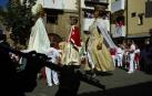 Fotos de fiestas de Sangüesa 2019