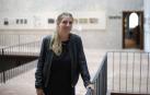 Sandrine Lerenard: "Con 12.000 menas tutelados, la gente ya se imagina una invasión"