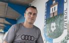 El Murchante, abonado al 0-0