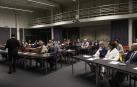 I-DE estima que 150.000 hogares pueden reducir la potencia de luz contratada