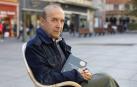 José María Plaza: “La poesía, como los idiomas, hay que aprenderla de niño”