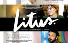 'Los años más bellos de una vida', 'Litus' y 'Sordo', entre los estrenos de este viernes