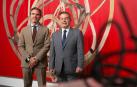 Pamplona, capital mundial para reflexionar sobre la reputación de los museos