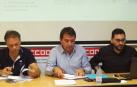 Una comisión tratará el fenómeno de la despoblación en Navarra